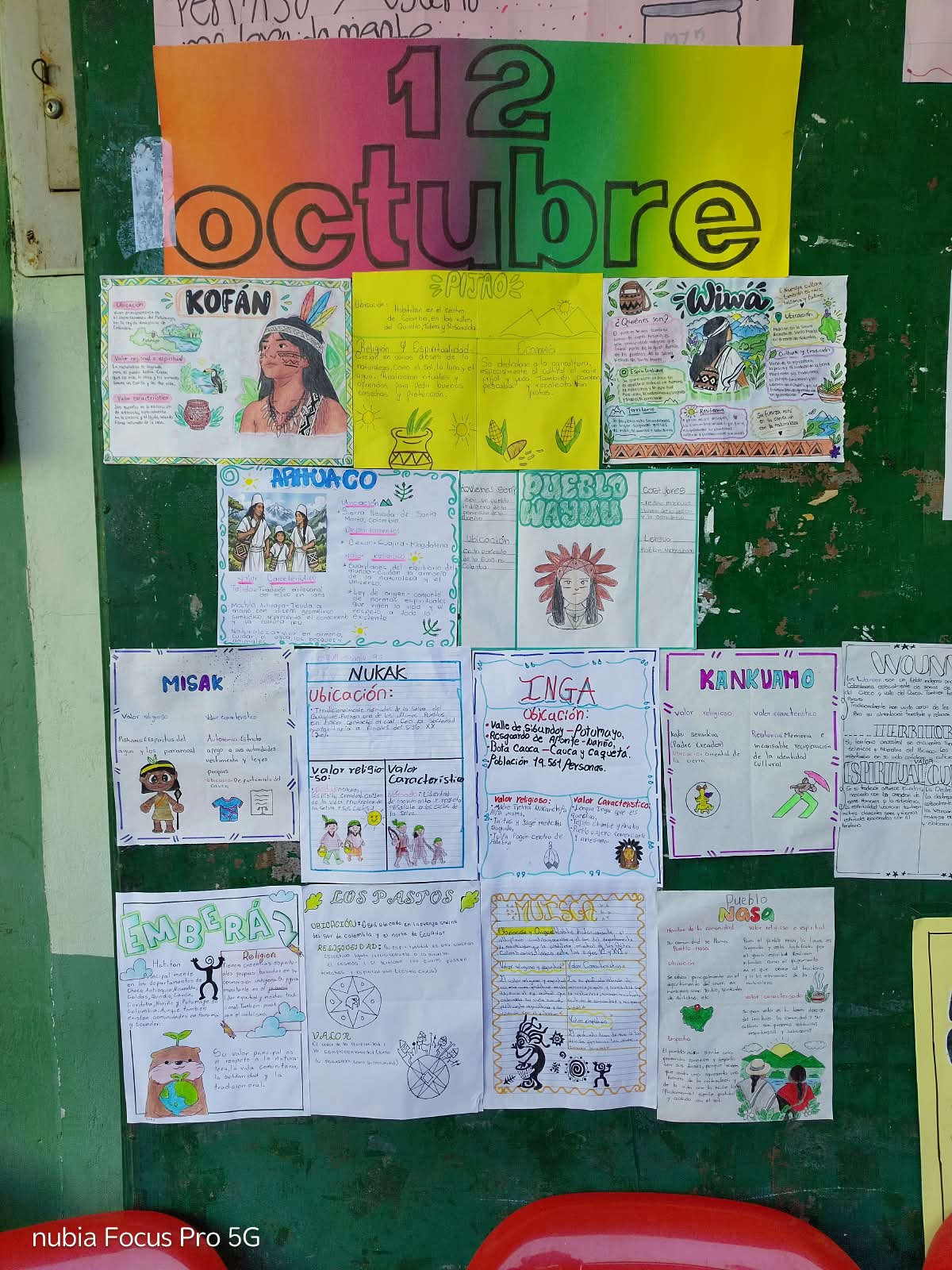 JORNADA VACUNACIÓN (6).